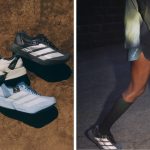 Y-3 booste le facteur style sur l'Adidas Adios Pro 4 Super Shoe et plus d'équipement de course [PHOTOS]