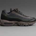 La A Ma Maniere x Nike Air Max 95 « Hand Wash Cold » sortira à l'été 2025.