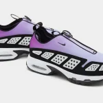 Les Nike Air Max Sunder "Hyper Violet" sortiront en 2025.